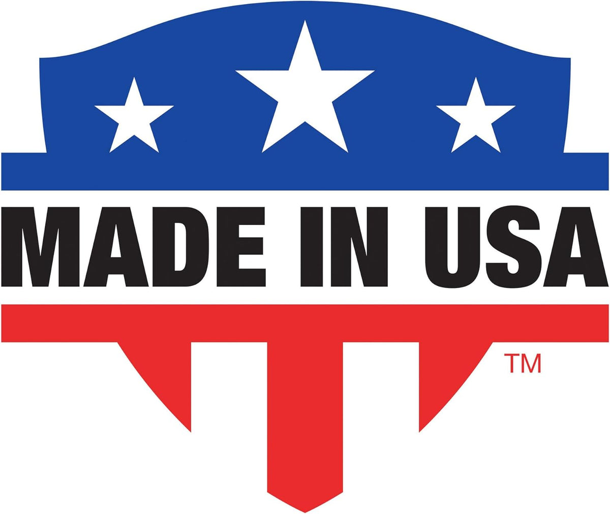 Polished Stainless Steel Side Entry Steps Truck Running Boards Y63283