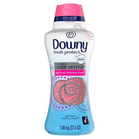 In-Wash Scent Beads 37.5 oz P204