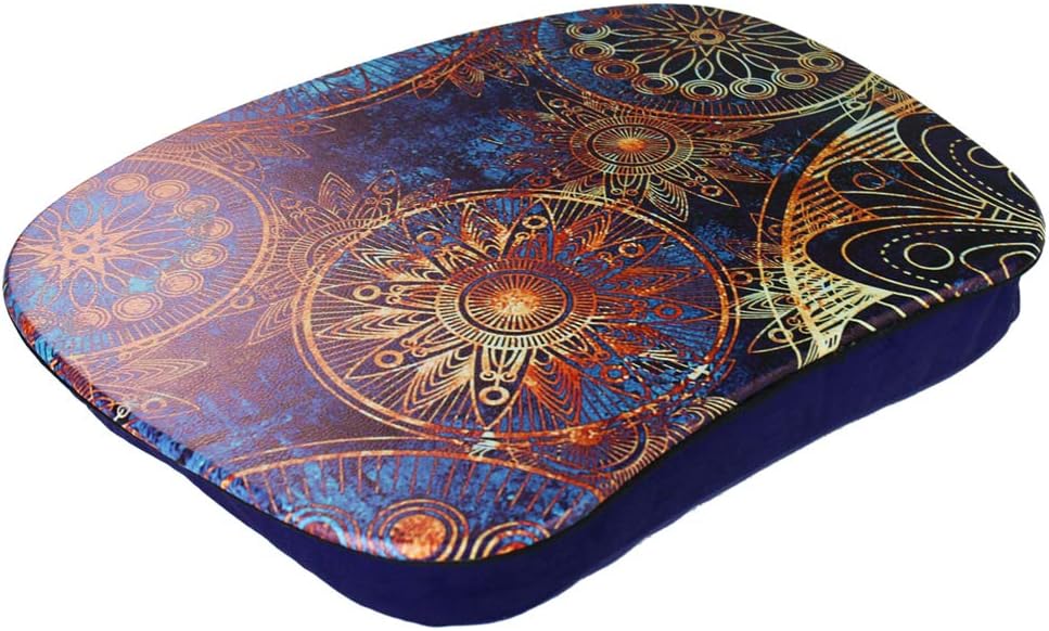 Lap Desk and Drawing Table Pack of 2 P6072