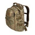 Tactical Backpack V42152