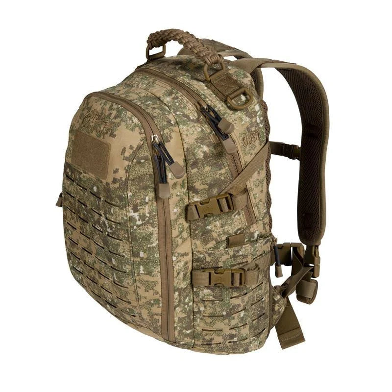 Tactical Backpack V42152