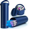 Insulin Cooler Travel Case M219