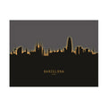 Canvas Art H581149