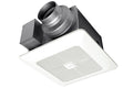 Panasonic WhisperGreenSelect Premium DC Ventilation Fan S99275