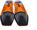 Work Boot Square Toe Insole O98334