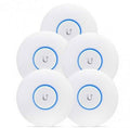 WLAN Access Point K5854
