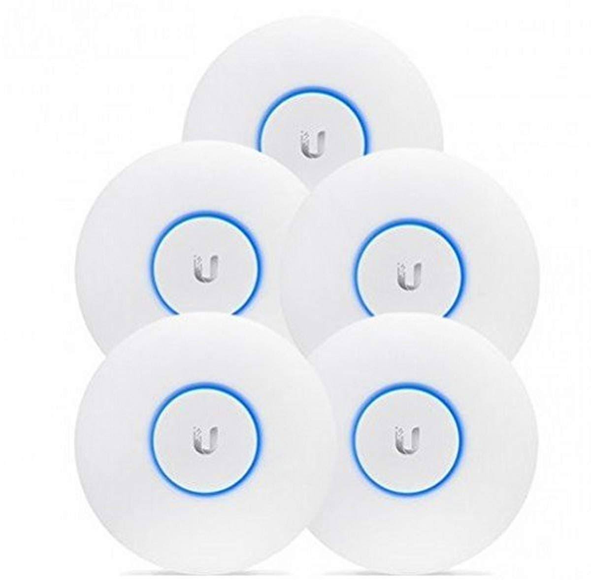 WLAN Access Point K5854