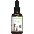 Nettle Eyebright for Dogs T56772