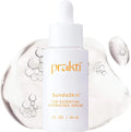 Hydrating Serum with Snow Mushroom, Licorice Root & Niacinamide, 1 fl oz U384312