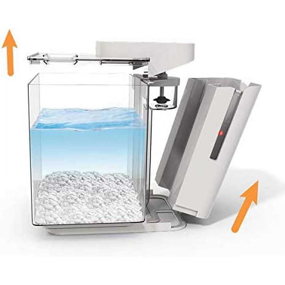 Aquarium Kit T60013