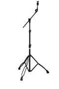 Black Cymbal Boom Stand B653841