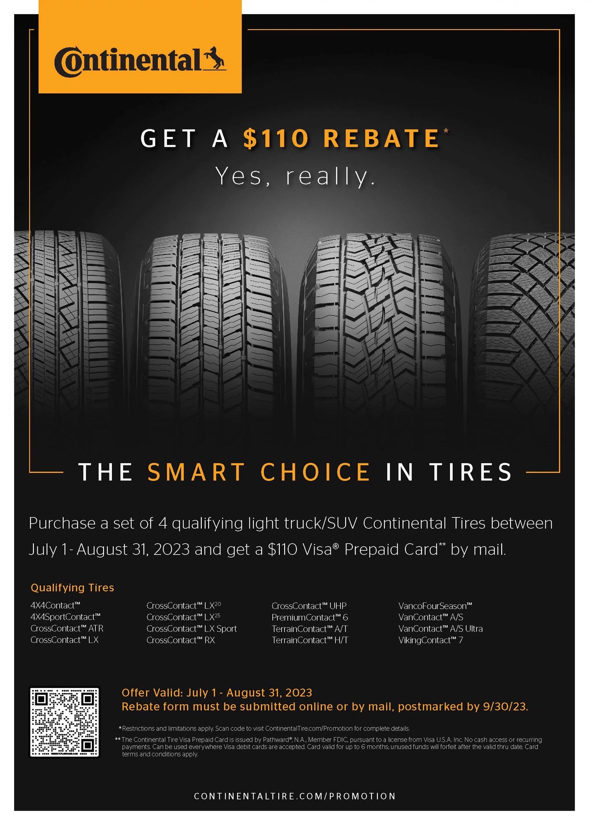 215/70R16 100 H Tire W789