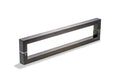 600mm Stainless-Steel Door Handle B474362