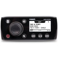 Compact Bluetooth Marine Stereo C139