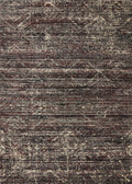 Midnight Bordeaux Rug M57972