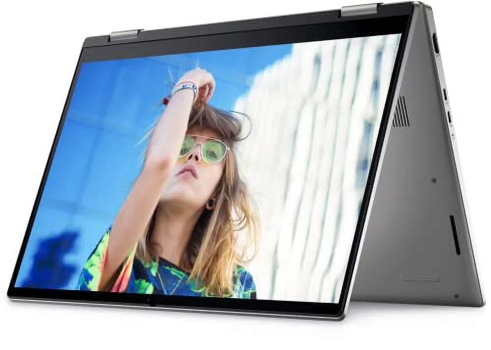 14" 2-in-1 Touchscreen Laptop 16GB 1TB SSD W38777