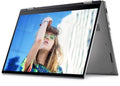 14" 2-in-1 Touchscreen Laptop 16GB 1TB SSD W38777