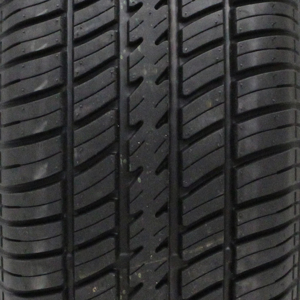 All Season P235/60R15 98T Passenger Tire Y111561
