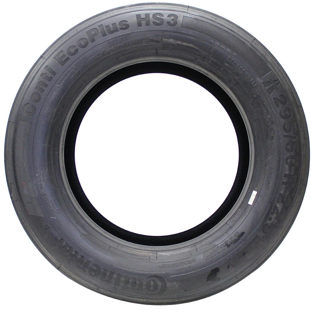 295/60R22.5 Commercial Tire O561