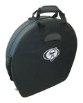 24 in. Rigid Cymbal Case W619
