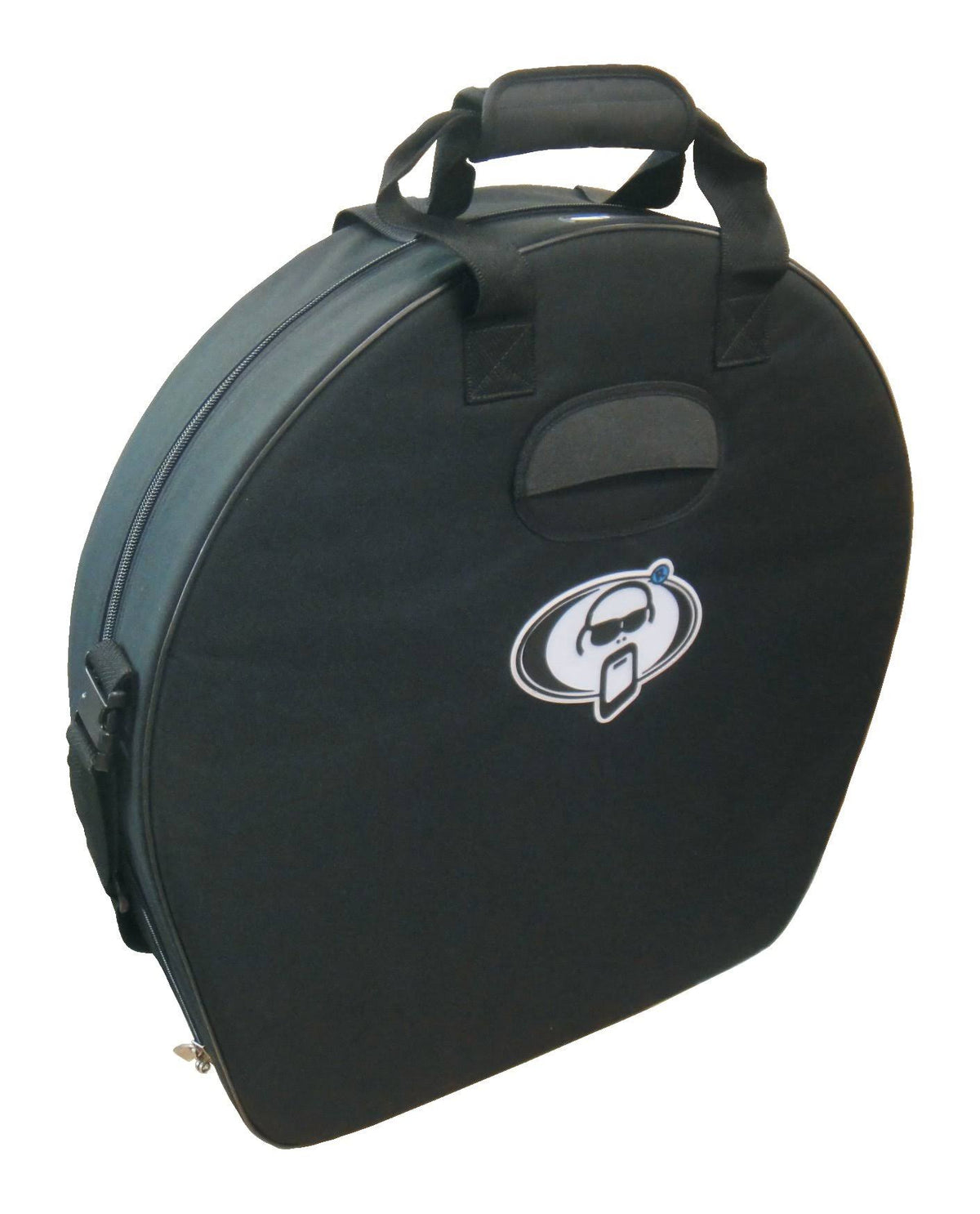 24 in. Rigid Cymbal Case W619