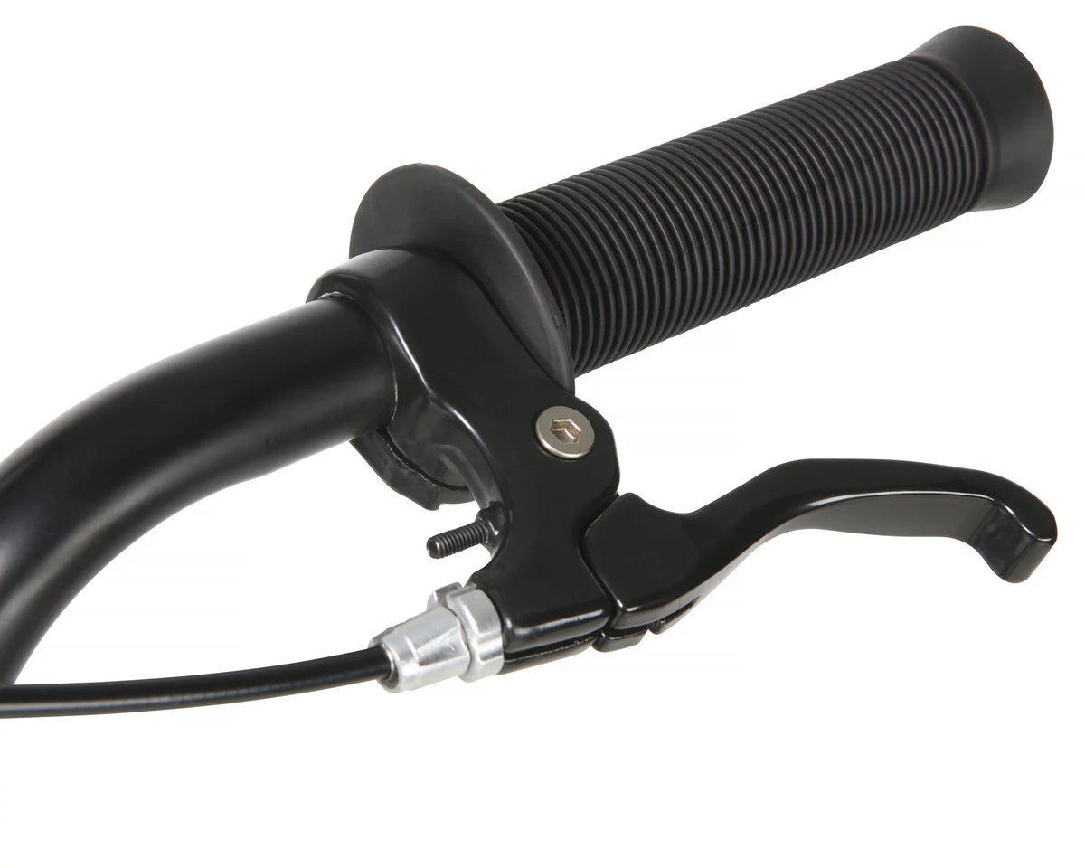 20-inch BMX Bike Y78301