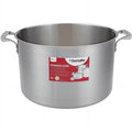 Stainless Steel 40 qt Stock Pot P596313