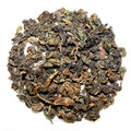 Organic Oolong Tea Y1746