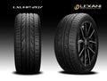 245/45ZR18 XL All Season Ultra High Performance Tire I748
