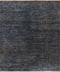 Indigo Rug O360