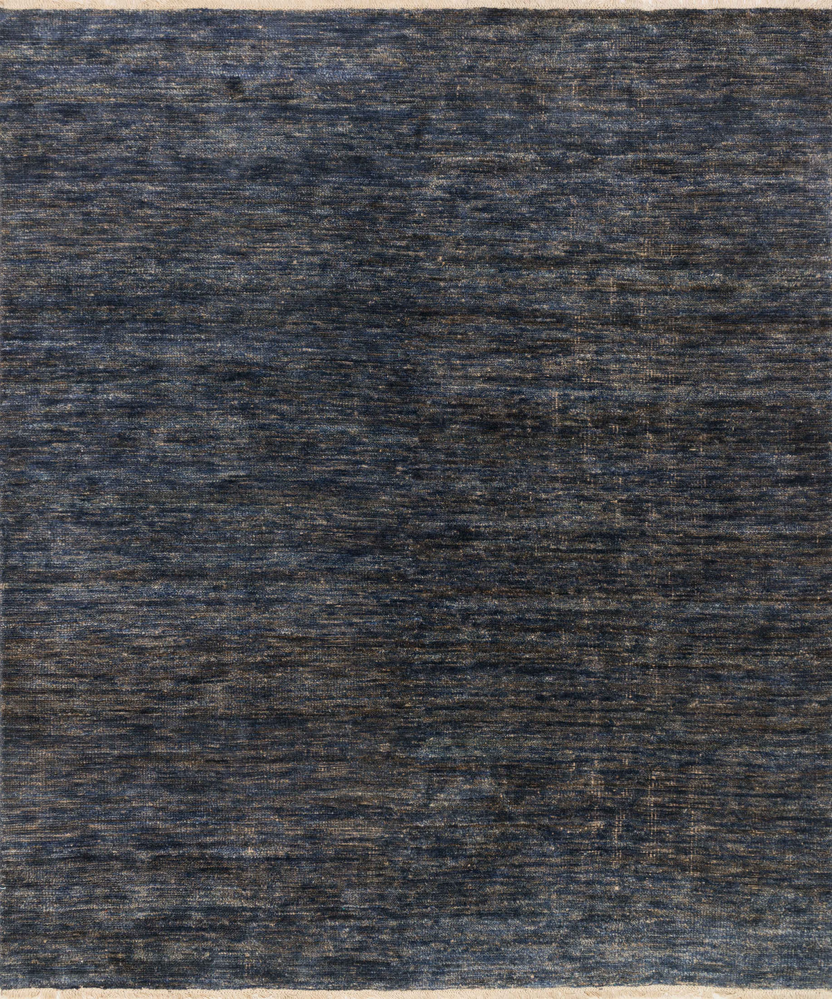 Indigo Rug O360