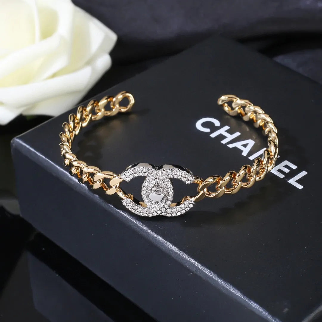 Bracelet G434234