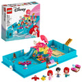 105 Pieces Building Kit U505