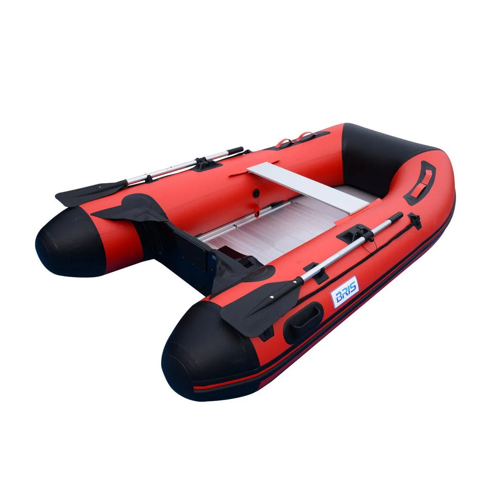 8.8Ft Inflatable Boat F54477