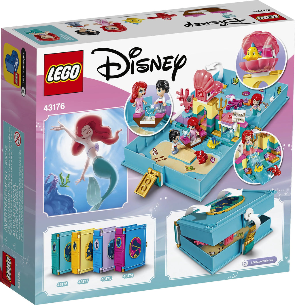105 Pieces Building Kit U505