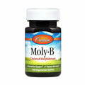 500 mcg 100 tabs R978409