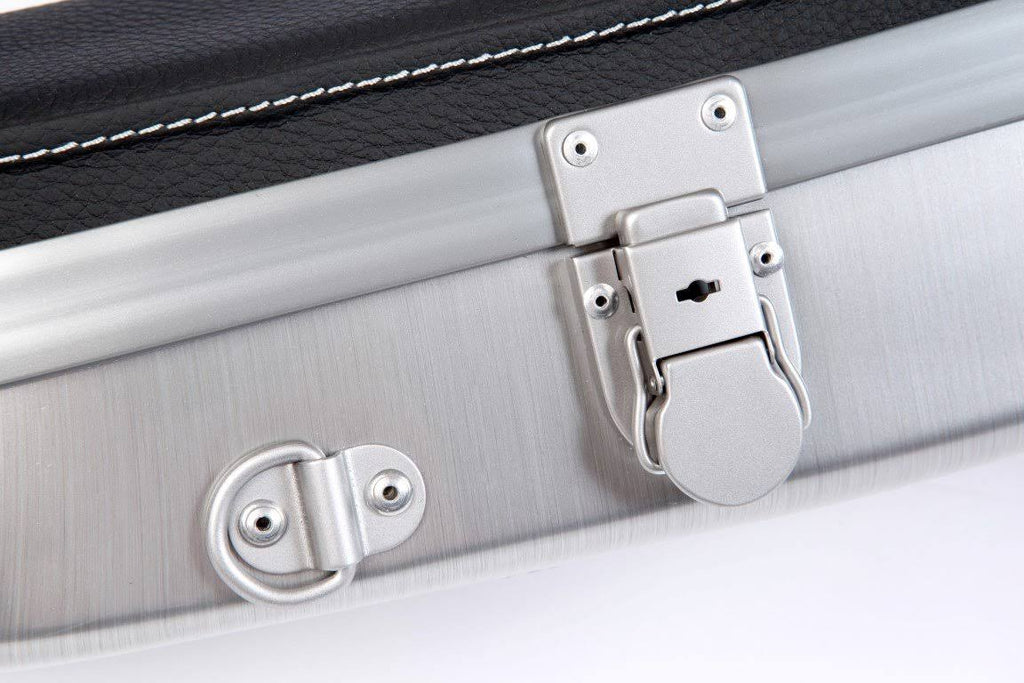 Contoured Violin Case T57249