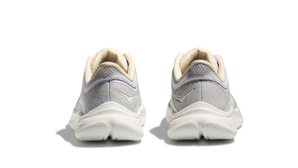 Road Running Shoes A796107
