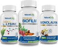 Digestive Health Bundle R58036
