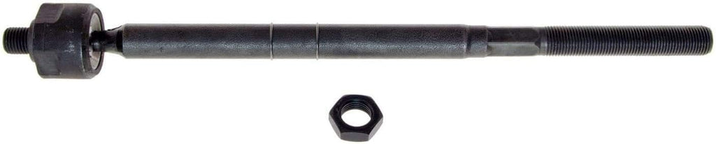 Front Lower Control Arm Suspension Kit L167