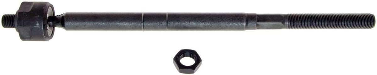 Front Lower Control Arm Suspension Kit L167