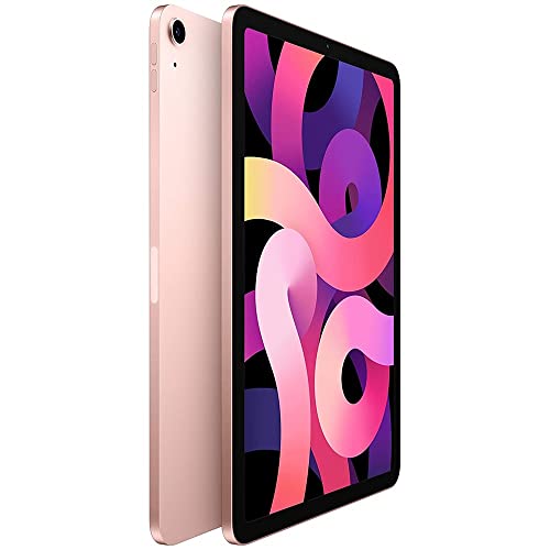 iPad Air 10.9-inch Wi-Fi 64GB Space Gray X871146