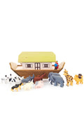 Noah's Ark G694