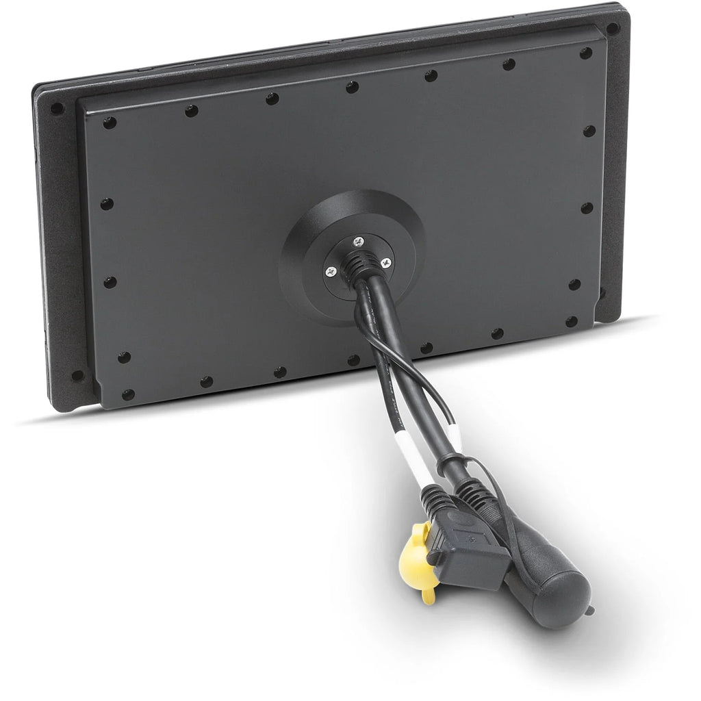 Wired Marine Display Head K404