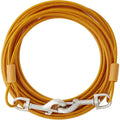 Tie Out Cable D279167