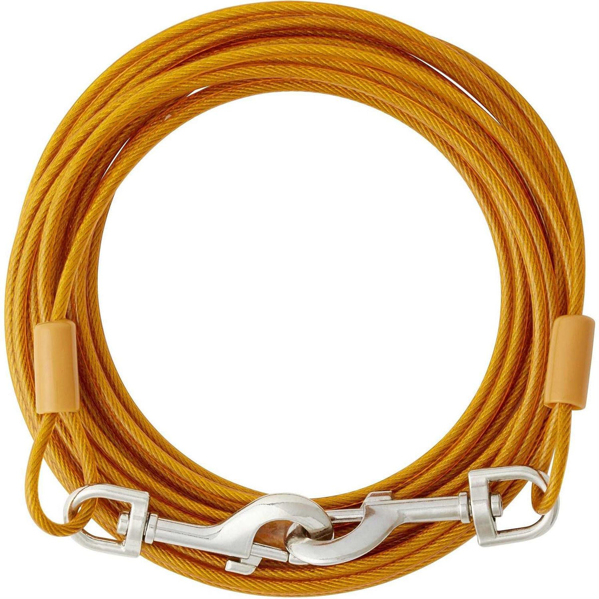 Tie Out Cable D279167