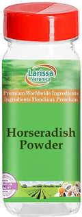 Horseradish Powder 4 oz 2-Pack T33250