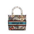 Lady D-Lite Bag W95572