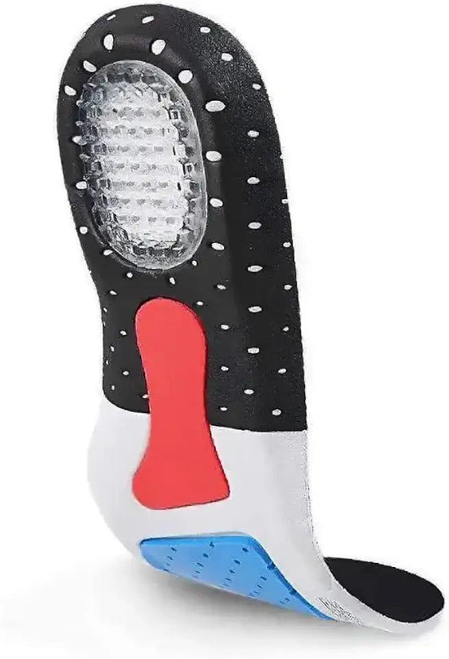 Arch Support Insole L81068
