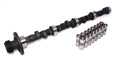 Cam & Lifter Kit X905